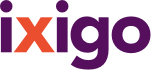 iXiGo Festival Of Flights, Get Rs.700 Cashback For New Users at Ixigo