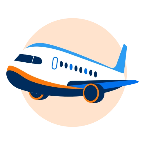 ixigo Flights