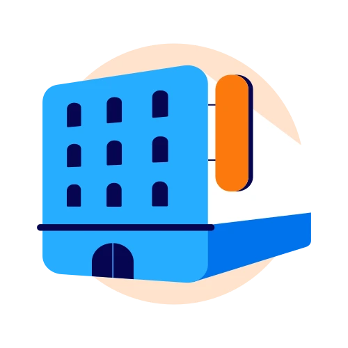 ixigo Hotels