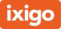 ixigo.com