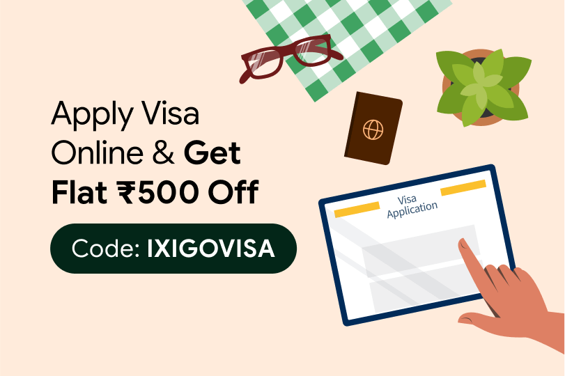 VISA WEB NEW