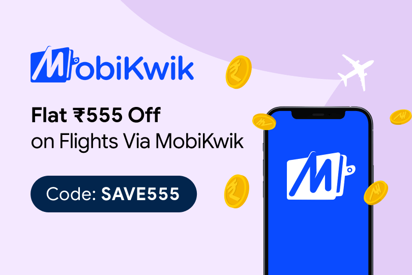 MOBIKWIK WEB