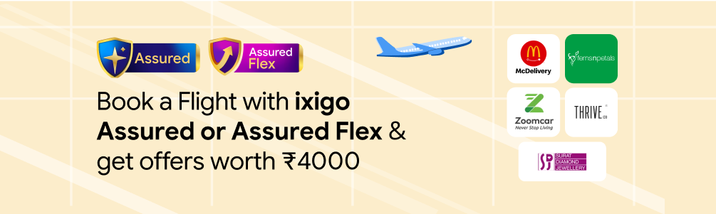 Bengaluru to Kolkata Flights Fares 6583 Upto 25 Off ixigo