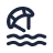 Water sports (non-motorised)