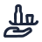 amenity