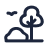amenity