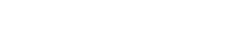 IndiGo logo