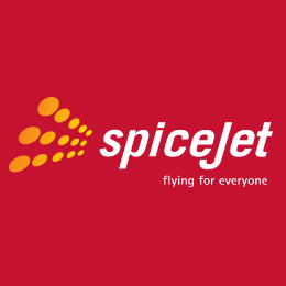 SpiceJet introduces four new services, at extra charges - BusinessToday