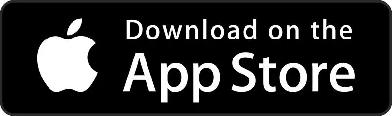 ixigo Flight App ios download button