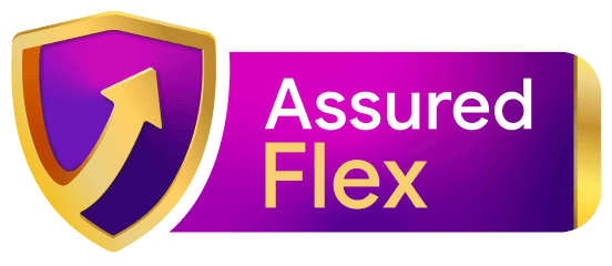 ixigo Assured Flex