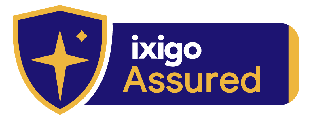 ixigo travel insurance