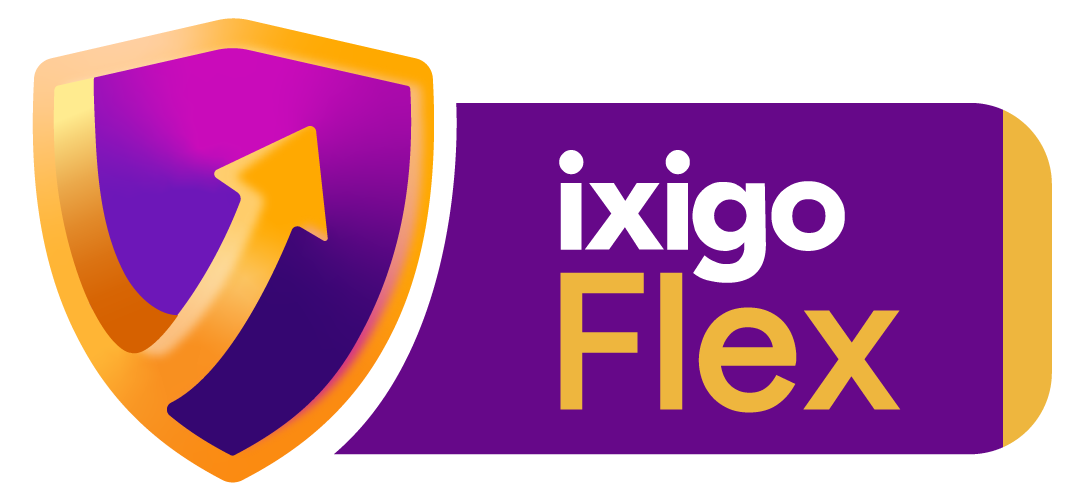 ixigo Flex