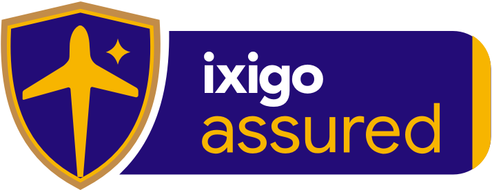 ixigo travel insurance