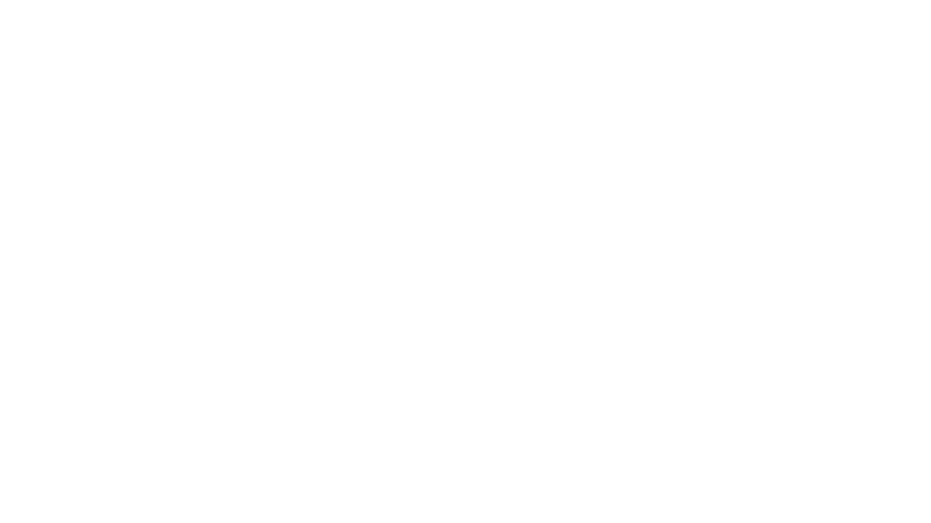 Etihad Airways Logo