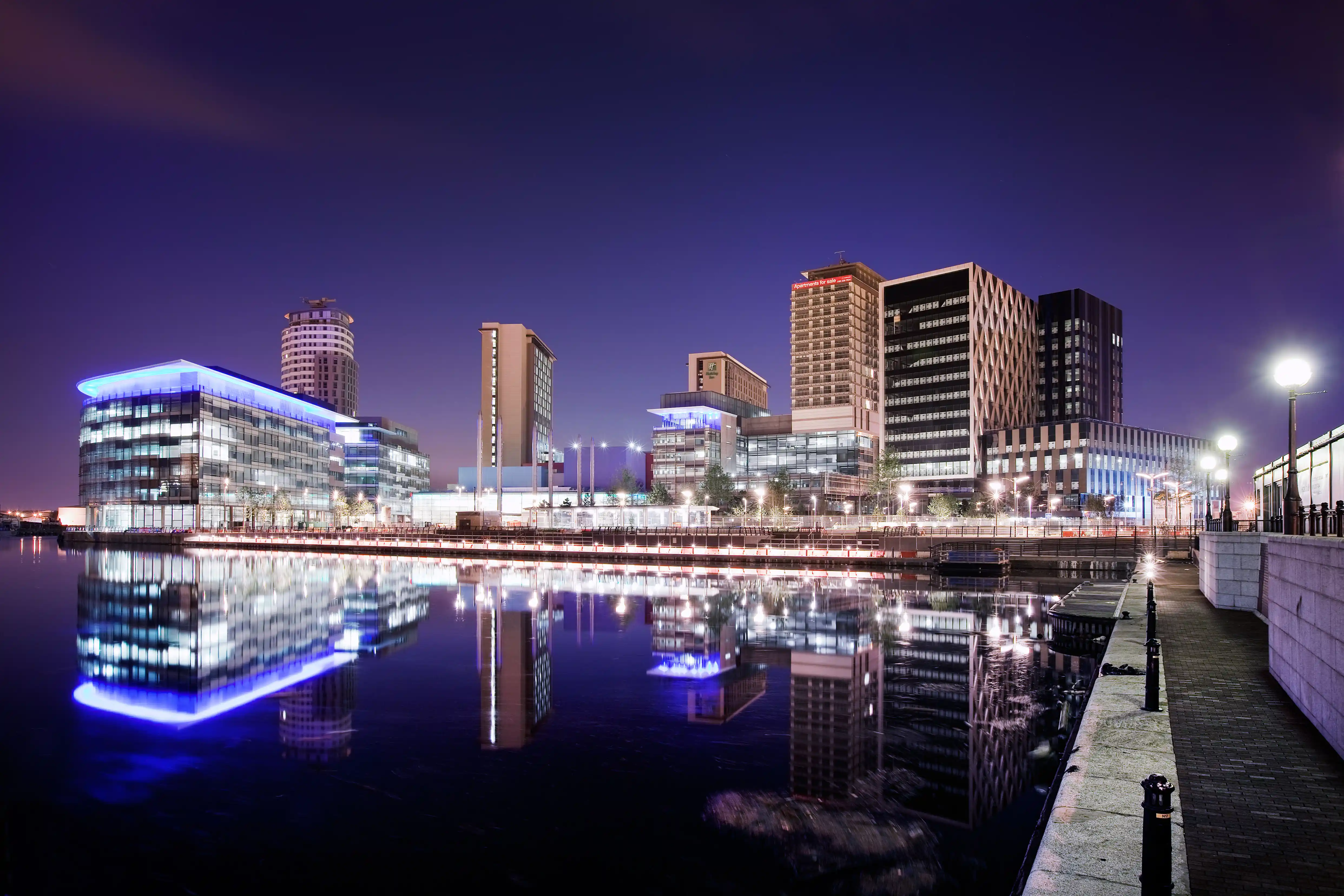 Manchester