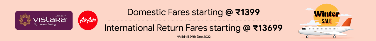 online bus ticket reservation system pdf