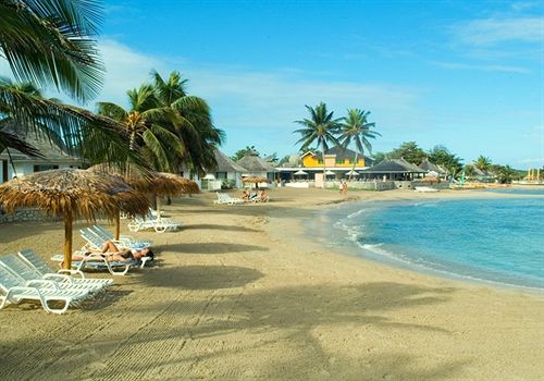 royal decameron club reviews