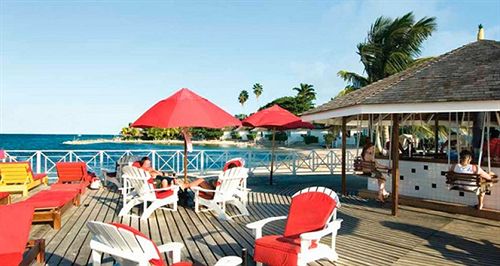 royal decameron club reviews