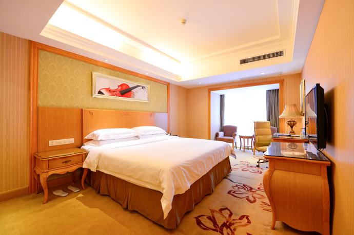 102 Hotels Near Citadines Zhuankou Wuhan Wuhan Starting - 