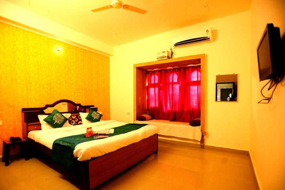 Oyo Rooms in Jaisalmer, Oyo Rooms Hotels in Jaisalmer, Jaisalmer Oyo reviews