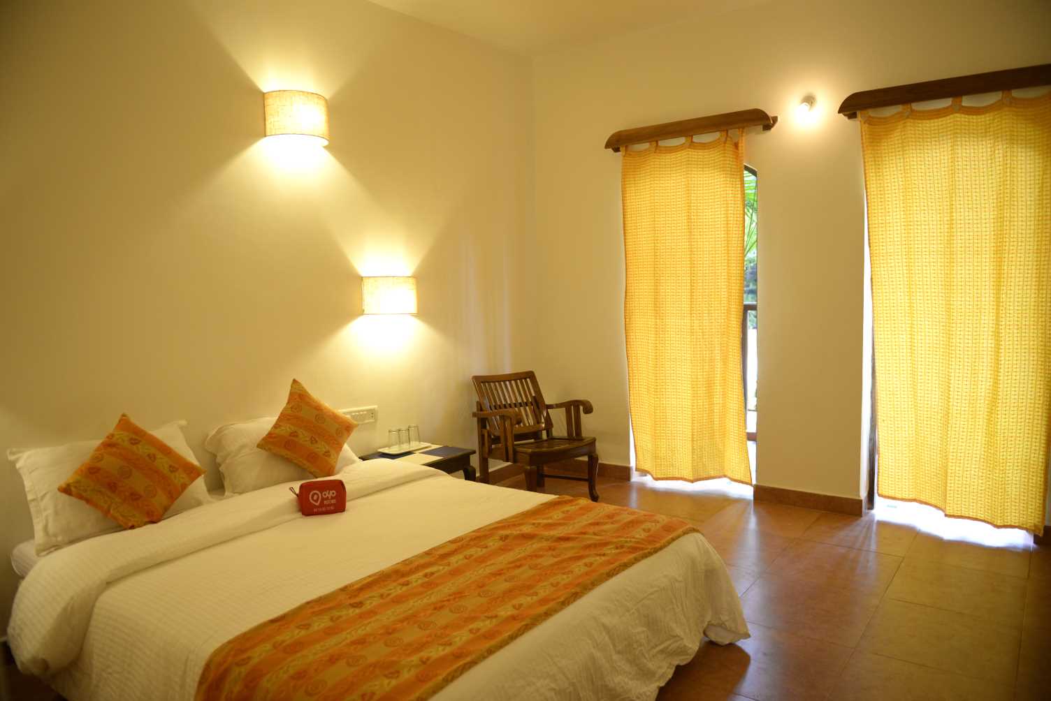 Oyo Rooms Goa  Oyo Rooms Hotels Goa  Goa Oyo reviews