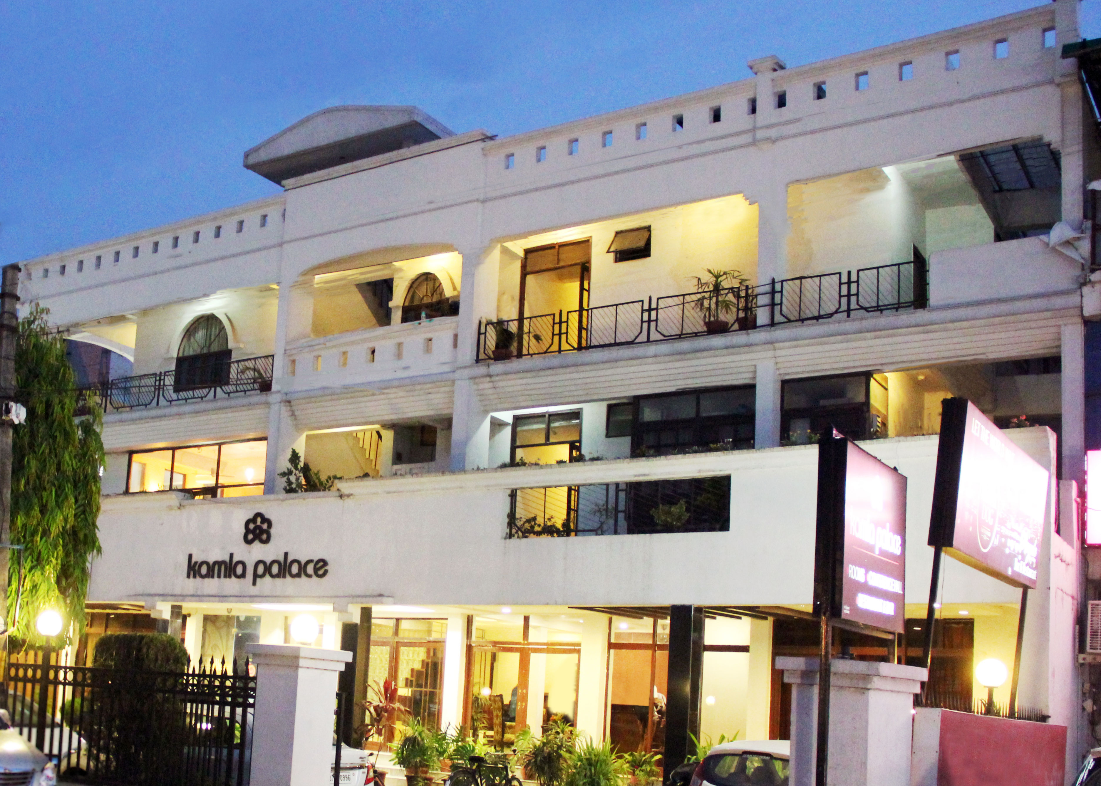 Oyo Rooms Dehradun  Oyo Rooms Hotels Dehradun  Dehradun Oyo reviews