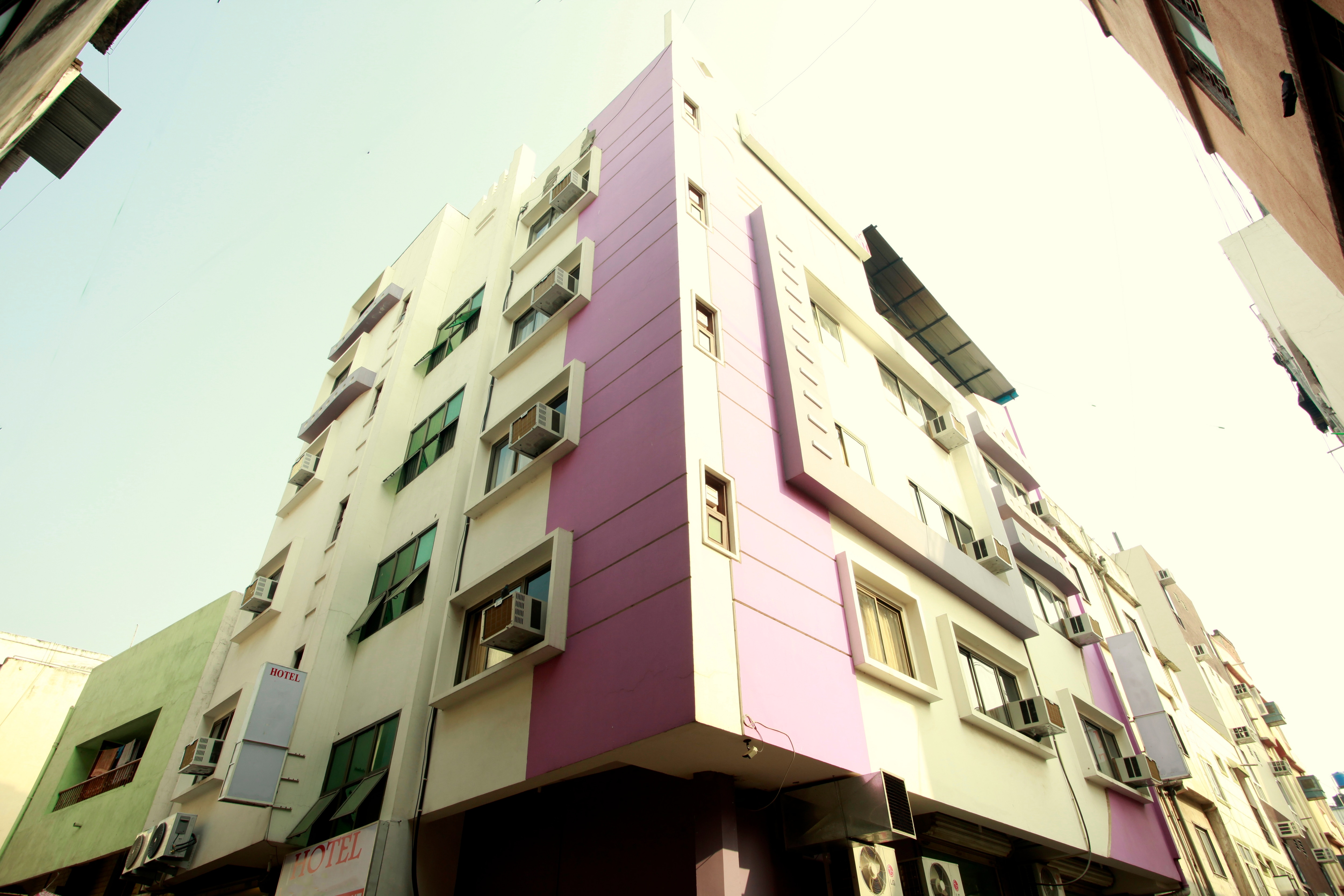 Oyo Rooms in Bhopal, Oyo Rooms Hotels in Bhopal, Bhopal Oyo reviews
