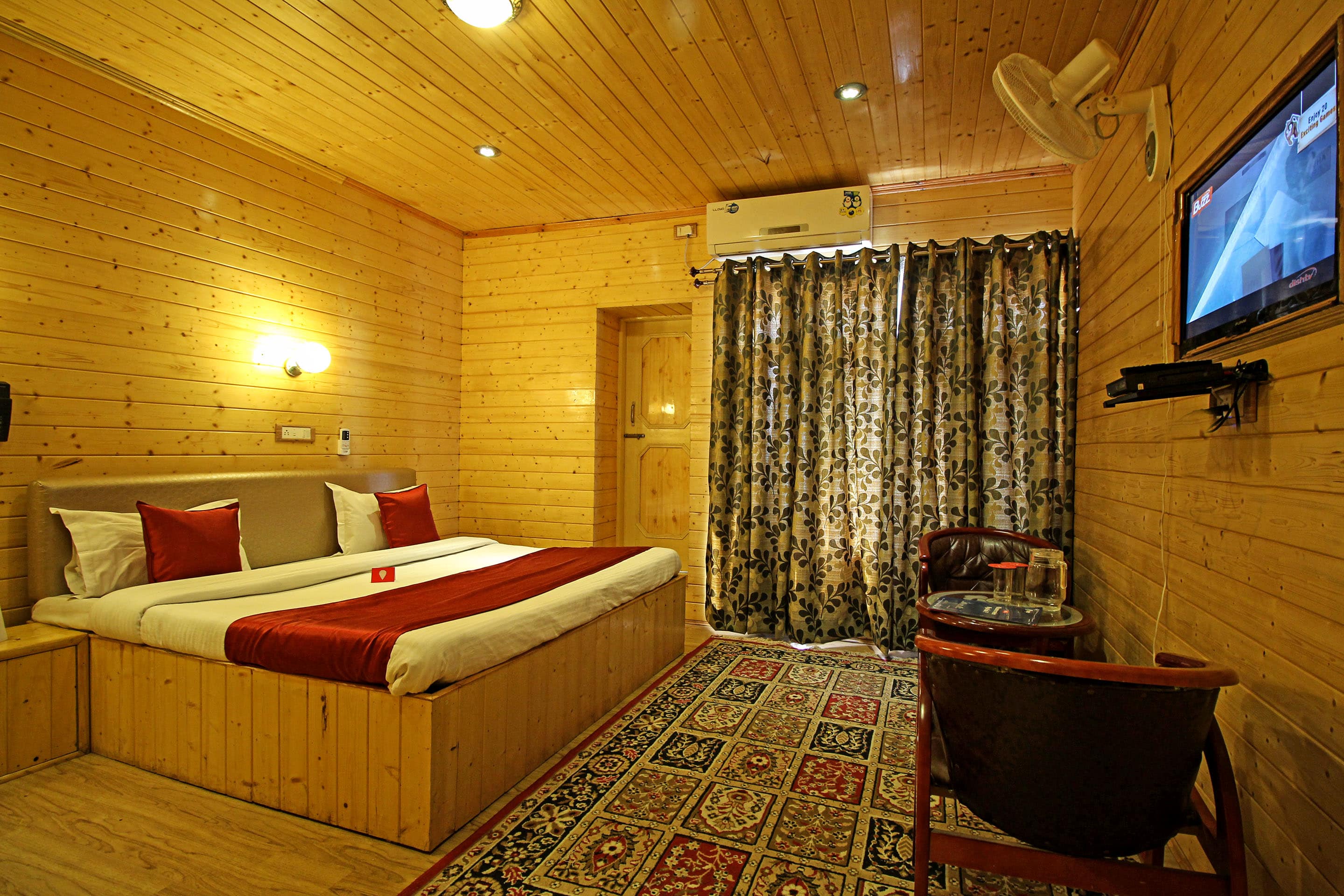 Oyo Rooms Srinagar  Oyo Rooms Hotels Srinagar  Srinagar Oyo reviews