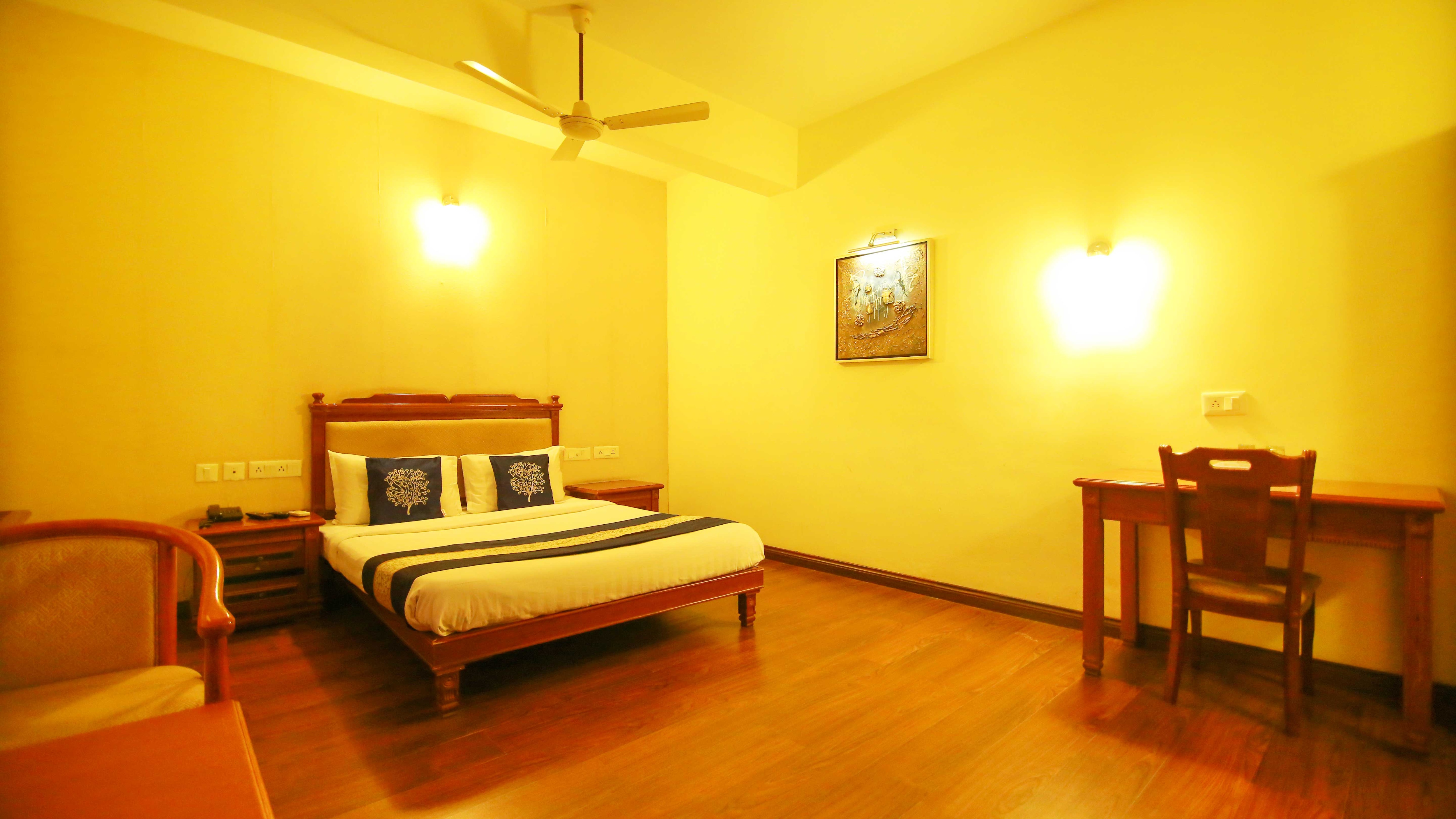 Oyo Rooms Cochin  Oyo Rooms Hotels Cochin  Cochin Oyo reviews