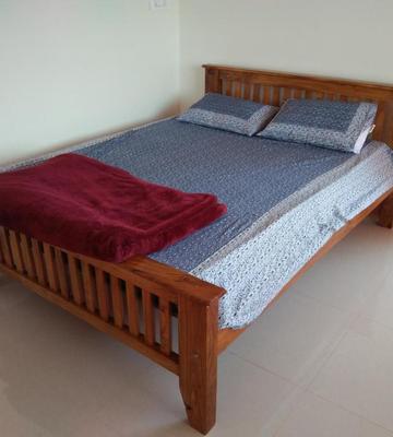 Oyo rooms near around mallikarjuna temple sringeri  book online  ixigo