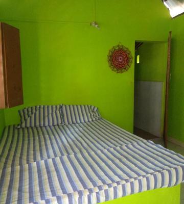 Oyo Rooms Near Around Om Beach Gokarna Book Online Ixigo