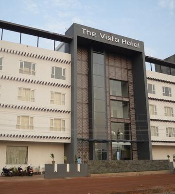 Oyo rooms near around bagalkot railway station bagalkot, book online @ixigo