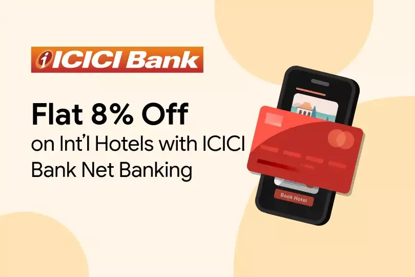 ICICINBIN NB ALL
