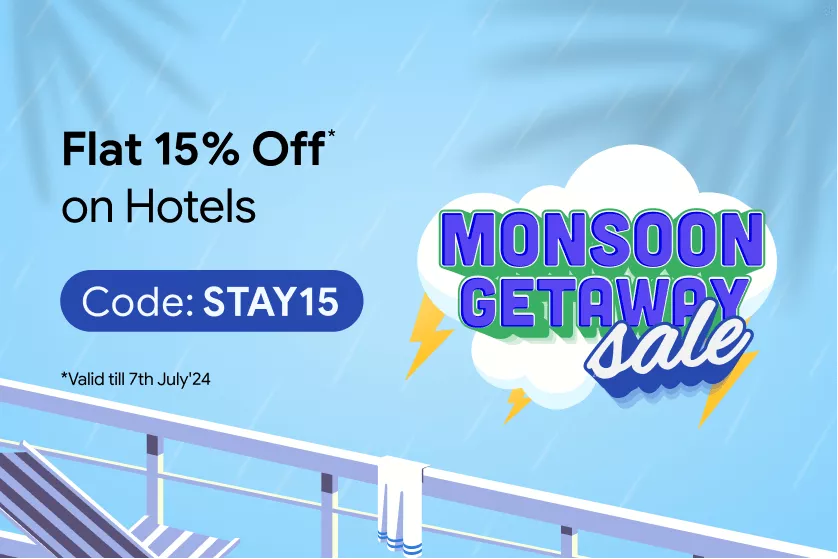Monsoon Sale WEB HOTEL
