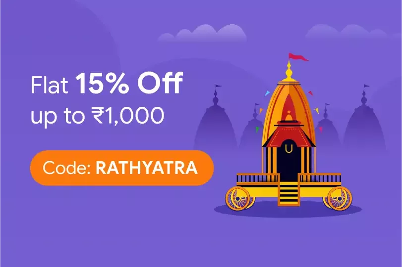 RATHYATRA ALL