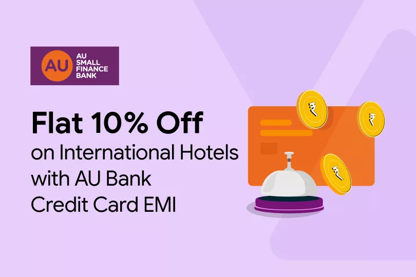 IXIAUEMIN INT HOTEL WEB