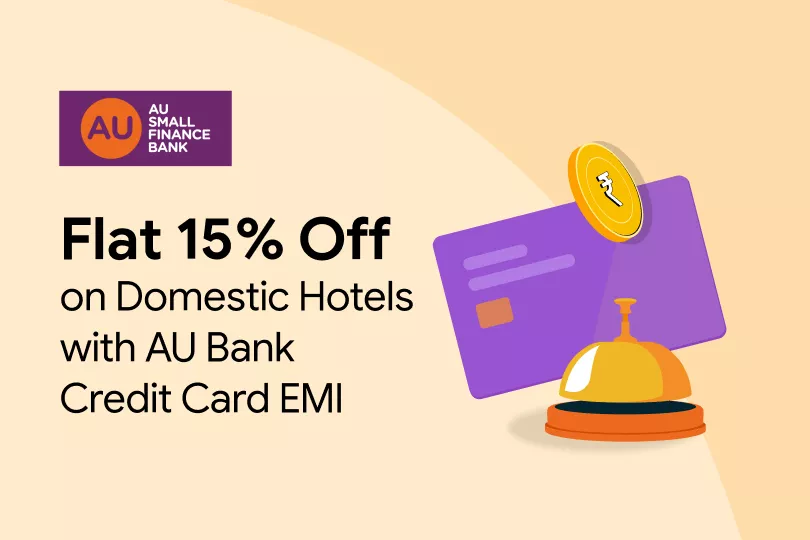 IXIAUEMID DOM HOTEL WEB