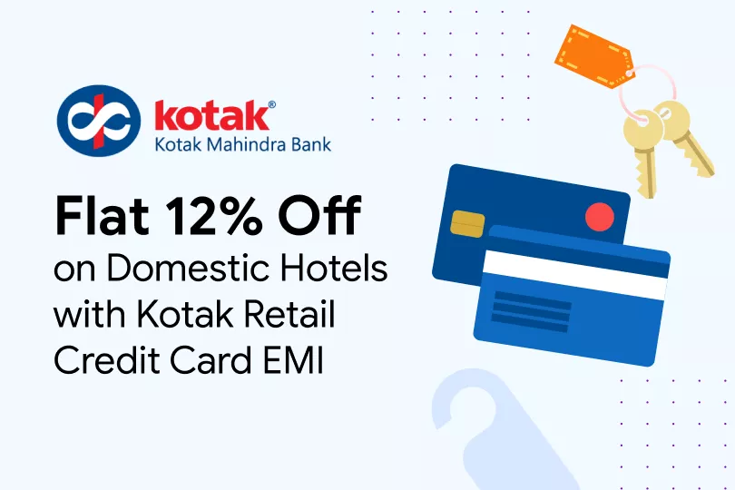 KOTAK DOM HOTEL WEB