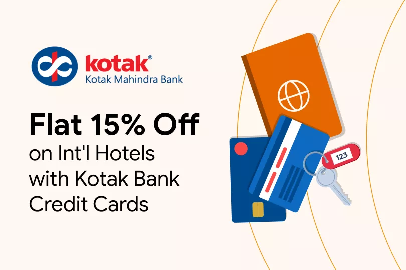 KOTAK INT CC ALL