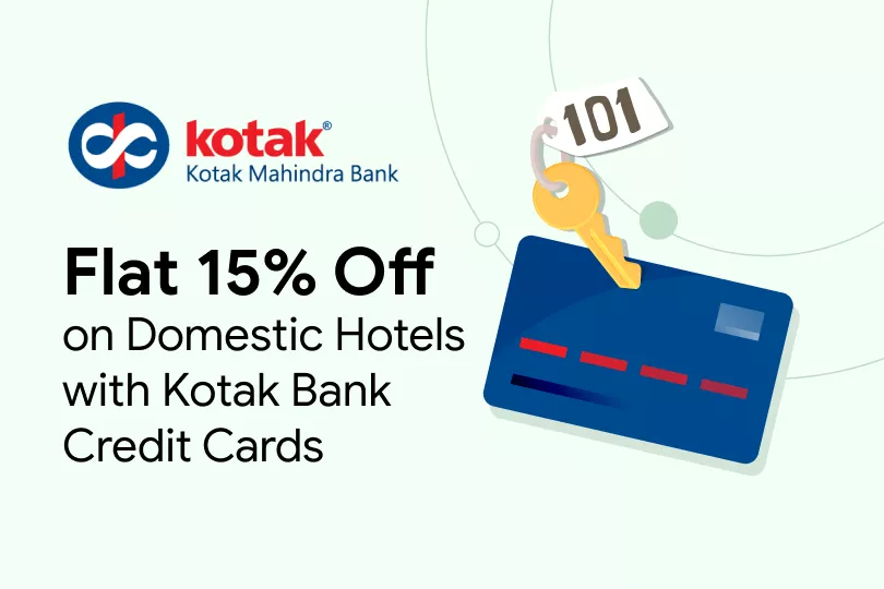 KOTAK DOM CC ALL