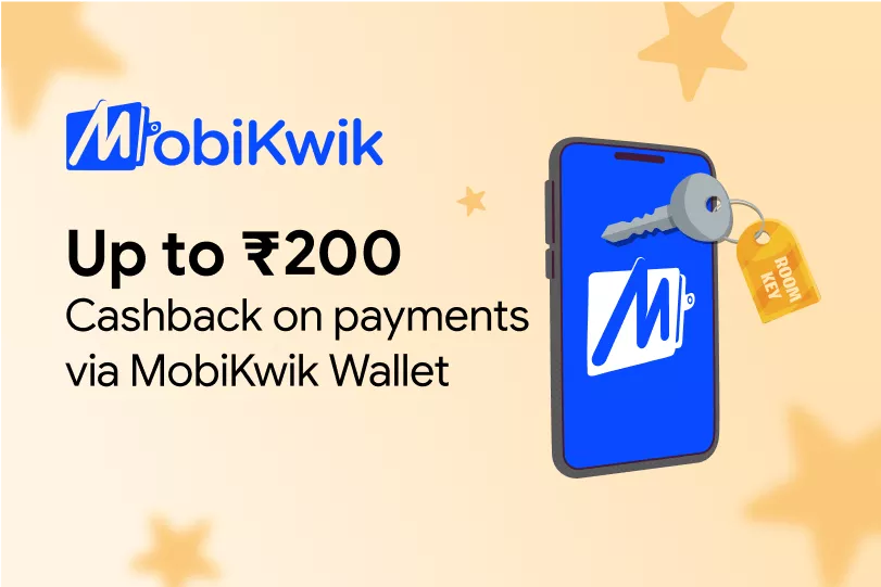 MOBIKWIK UPI WEB HOTEL