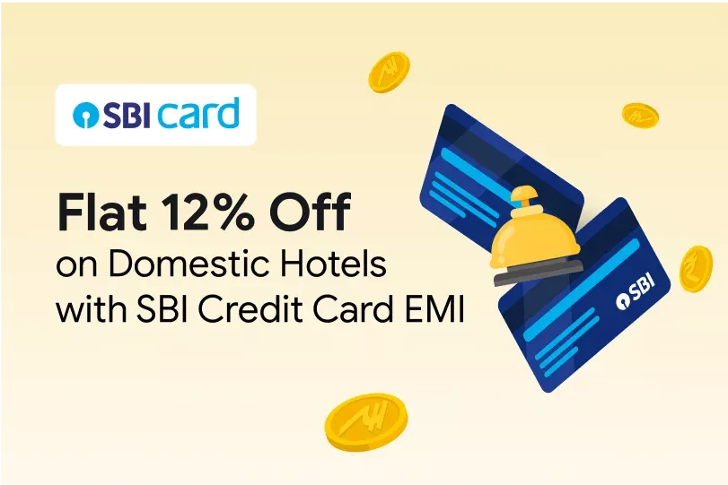 SBI ALL