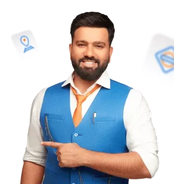 22738 Hsr Sc Sf Exp Train Route, Schedule, Time Table | Hisar (HSR