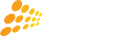 SpiceJet logo