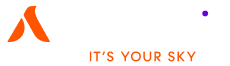 Akasa Air logo