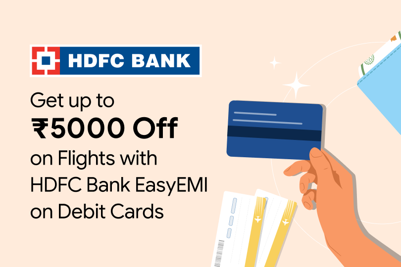 HDFC DCEMI WEB NEW