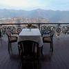 Aapo Aap Home Stay in shimla Aapo Aap Home Stay in shimla