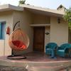 Acorn Hideaway Resort & Spa in jim corbett Acorn Hideaway Resort & Spa in jim corbett