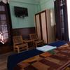 Adb Rooms Hotel Kundan Inn in Manāli Adb Rooms Hotel Kundan Inn in Manāli
