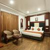 Alps Resort in dalhousie Alps Resort in dalhousie